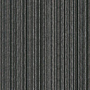 Ковровая плитка Balance Prospect Balance Prospect 08  | FLOORDEALER